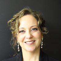 Tammy Mcmath Photo 5
