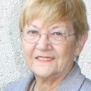 Barbara Haden Photo 11
