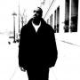 Johnnie Sykes Photo 8