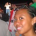 Kristine Evans Photo 17