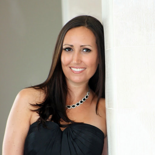 Michelle Mcdonald Photo 16