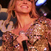 Deborah King Photo 13
