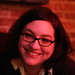 Melissa Ash Photo 14