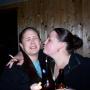 Sarah Kearns Photo 13
