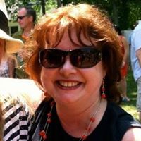 Kathleen Miller Photo 64