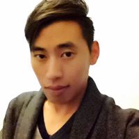 Simon Liao Photo 10