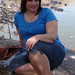 Theresa Washington Photo 10
