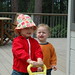 Frances Cole Photo 11