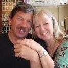 Kathy Fancher Photo 20