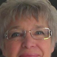 Judy West Photo 21