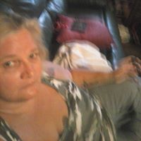 Brenda Knowles Photo 10