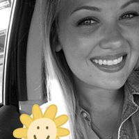 Payton Johnson Photo 10