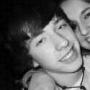 Connor Dahl Photo 4