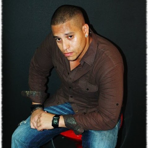 John Fuentes Photo 30