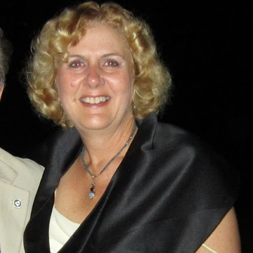 Rita Weeks Photo 28