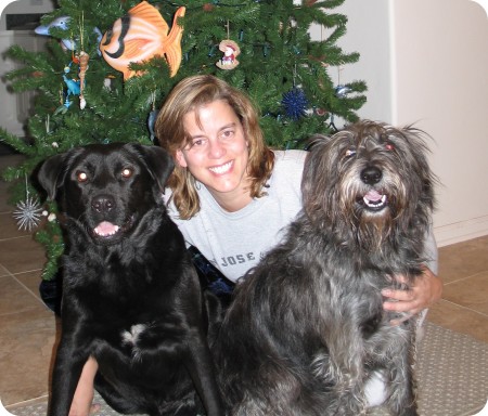 Kathleen Oliver Photo 9