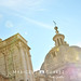 Maricruz Toledo Photo 1