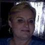 Julia Dodd Photo 18