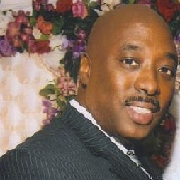 Nelson Brown Photo 18