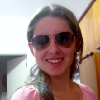 Amanda Kraus Photo 11