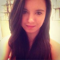 Chloe Camp Photo 12