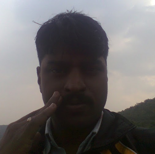 Anil Desai Photo 22
