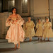 Marcus Valere Photo 7