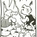 Carol Tubbs Photo 11