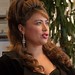Dawn Levesque Photo 6
