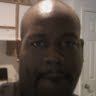 Dosichell Radford Photo 2