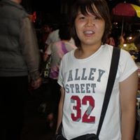 Phang Phang Photo 8
