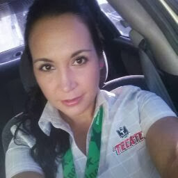 Sandra Cota Photo 18