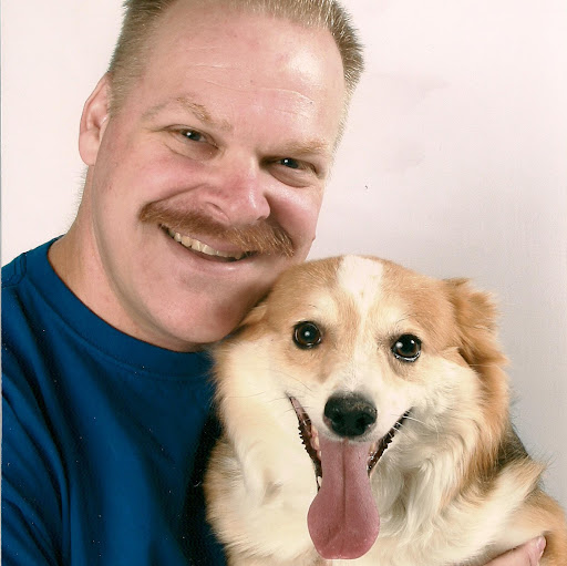 Jeffrey Kline Photo 30