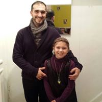 Frederick Russo Photo 13