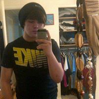 Jesse Leo Photo 19