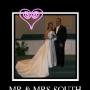 Eric South Photo 16
