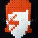 David Perler Photo 6