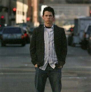 Erik Elsasser Photo 2