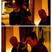 Martin Christensen Photo 16