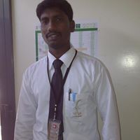 Suresh Swaminathan Photo 9