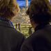 Roger Wagner Photo 5