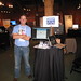 Bob Armor Photo 13