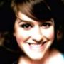 Kimberly Rowe Photo 39