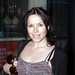 Andrea Corr Photo 8