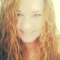 Heather Luther Photo 19