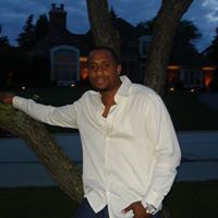 Pete Willie Photo 13