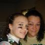 Linda Gill Photo 15