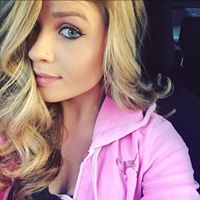Savannah Lamb Photo 30