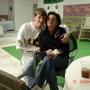 Jackie Hebert Photo 25