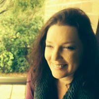 Renee Callaghan Photo 13